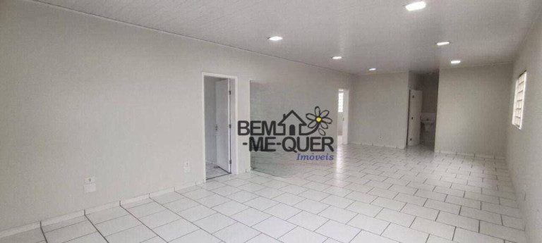 Imagem Edifício Residencial à Venda, 239 m² em Vila Guedes - São Paulo Imagem Edifício Residencial à Venda, 239 m² em Vila Guedes - São Paulo