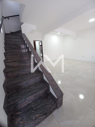 Imagem Sobrado com 4 Quartos para Alugar, 176 m² em Vila Galvão - Guarulhos Imagem Sobrado com 4 Quartos para Alugar, 176 m² em Vila Galvão - Guarulhos