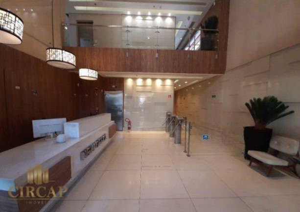 Imagem Imóvel para Alugar, 430 m² em Consolação - São Paulo Imagem Imóvel para Alugar, 430 m² em Consolação - São Paulo