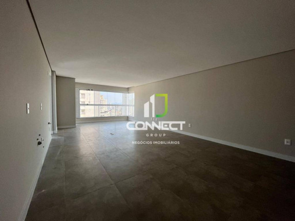 Imagem Apartamento com 3 Quartos à Venda, 92 m² em Fazenda - Itajaí Imagem Apartamento com 3 Quartos à Venda, 92 m² em Fazenda - Itajaí