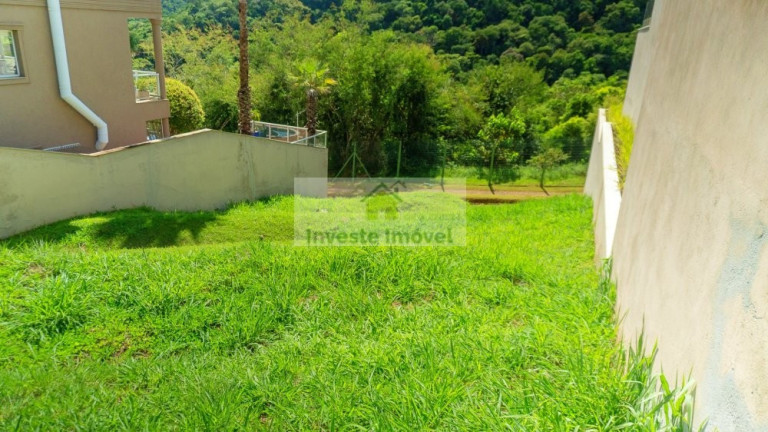 Imagem Imóvel à Venda, 81 m² em Alphaville - Santana De Parnaíba