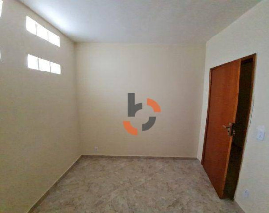 Imagem Casa com 6 Quartos à Venda, 176 m² em Posse - Nova Iguaçu