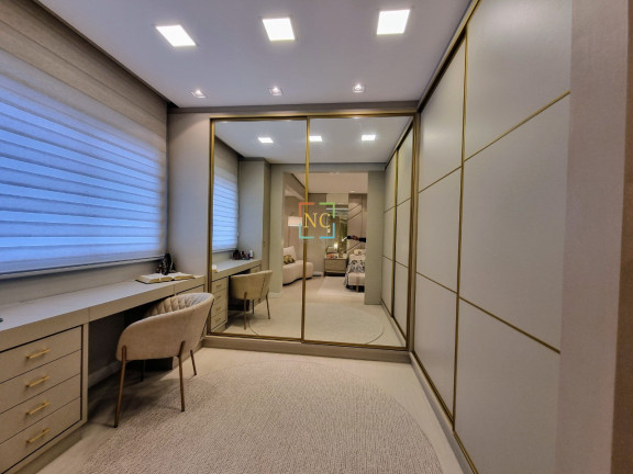 Imagem Apartamento com 3 Quartos à Venda, 147 m² em Floresta - São José Imagem Apartamento com 3 Quartos à Venda, 147 m² em Floresta - São José