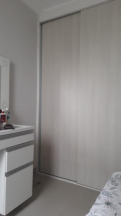Imagem Casa com 3 Quartos à Venda, 88 m² em Barreiro - Taubaté Imagem Casa com 3 Quartos à Venda, 88 m² em Barreiro - Taubaté