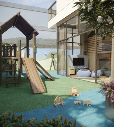Imagem Apartamento com 3 Quartos à Venda, 150 m² em Botafogo - Rio De Janeiro