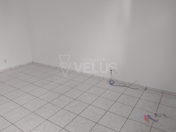 Imagem Imóvel para Alugar, 25 m² em Centro - Itapetininga