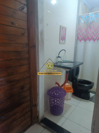 Imagem Casa com 1 Quarto à Venda, em Samburá (tamoios) - Cabo Frio Imagem Casa com 1 Quarto à Venda, em Samburá (tamoios) - Cabo Frio