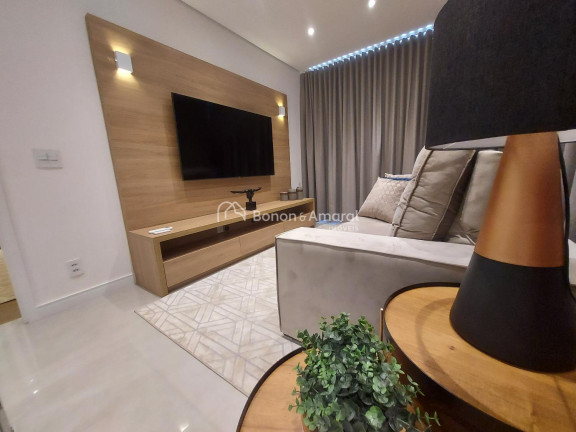 Imagem Casa de Condomínio com 4 Quartos à Venda, 250 m² em Parque Brasil 500 - Paulínia Imagem Casa de Condomínio com 4 Quartos à Venda, 250 m² em Parque Brasil 500 - Paulínia