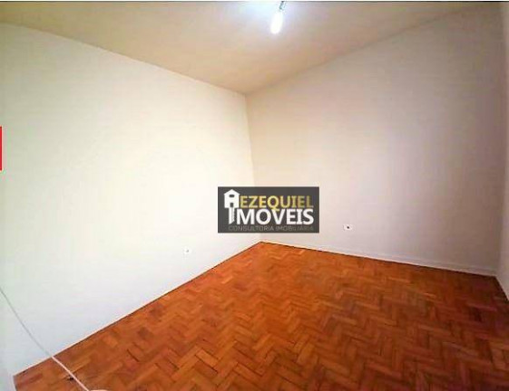 Imagem Casa de Condomínio com 3 Quartos à Venda, 111 m² em Nova Gerty - São Caetano Do Sul