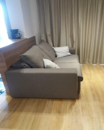 Imagem Imóvel com 1 Quarto à Venda, 44 m² em Pinheiros - São Paulo Imagem Imóvel com 1 Quarto à Venda, 44 m² em Pinheiros - São Paulo