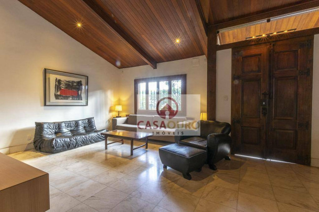 Imagem Casa com 5 Quartos à Venda, 750 m² em Vila Paris - Belo Horizonte Imagem Casa com 5 Quartos à Venda, 750 m² em Vila Paris - Belo Horizonte