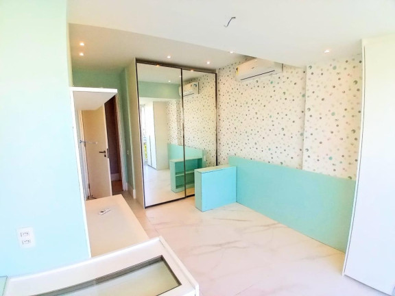 Imagem Apartamento com 3 Quartos à Venda, 283 m² em Ipanema - Rio De Janeiro Imagem Apartamento com 3 Quartos à Venda, 283 m² em Ipanema - Rio De Janeiro