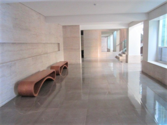 Imagem Imóvel com 4 Quartos à Venda, 133 m² em Santo Agostinho - Belo Horizonte Imagem Imóvel com 4 Quartos à Venda, 133 m² em Santo Agostinho - Belo Horizonte