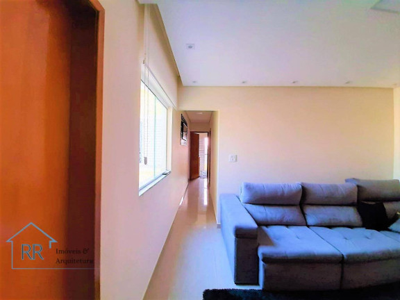 Imagem Apartamento com 4 Quartos para Alugar, 120 m² em Vila Metalúrgica - Santo André Imagem Apartamento com 4 Quartos para Alugar, 120 m² em Vila Metalúrgica - Santo André