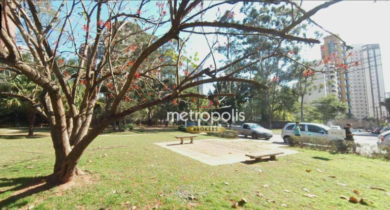 Imagem Apartamento com 3 Quartos à Venda, 193 m² em Morumbi - São Paulo Imagem Apartamento com 3 Quartos à Venda, 193 m² em Morumbi - São Paulo