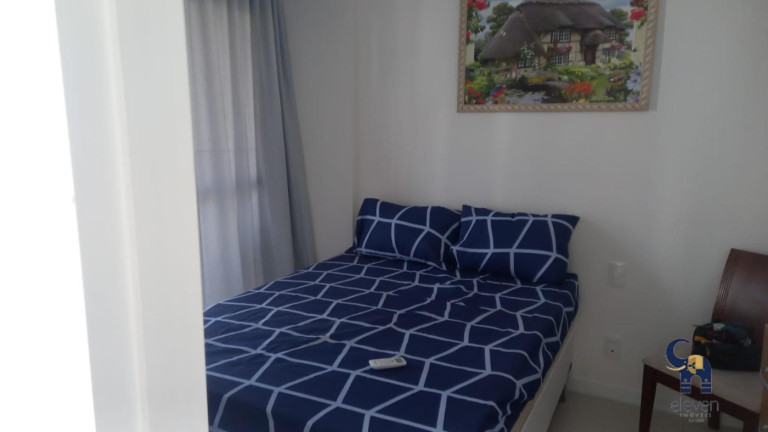 Imagem Apartamento com 1 Quarto à Venda, 38 m² em Barra - Salvador Imagem Apartamento com 1 Quarto à Venda, 38 m² em Barra - Salvador