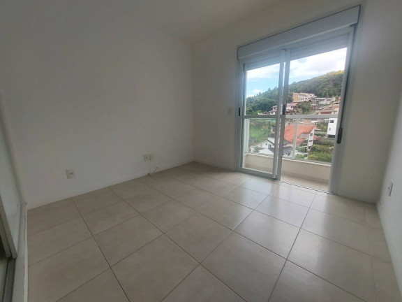 Apartamento com 2 Quartos à Venda, 68 m² em Itacorubi - Florianópolis