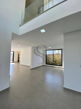 Imagem Casa com 3 Quartos à Venda, 240 m² em Parque Ibiti Reserva - Sorocaba