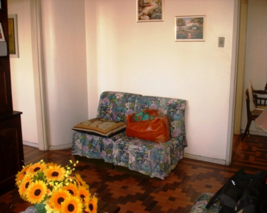 Imagem Imóvel com 2 Quartos à Venda, 79 m² em Santana - Porto Alegre Imagem Imóvel com 2 Quartos à Venda, 79 m² em Santana - Porto Alegre