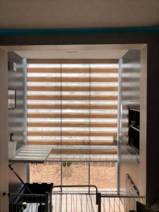 Imagem Apartamento com 2 Quartos à Venda, 57 m² em Vila Nova - Novo Hamburgo