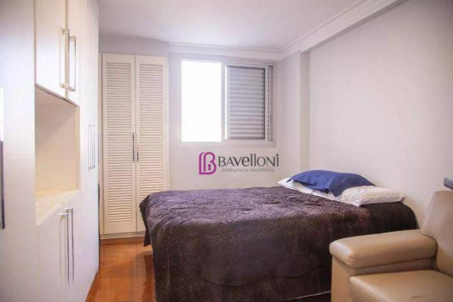 Imagem Cobertura com 3 Quartos à Venda, 170 m² em Alto Da Lapa - São Paulo Imagem Cobertura com 3 Quartos à Venda, 170 m² em Alto Da Lapa - São Paulo