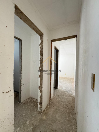 Imagem Apartamento com 3 Quartos à Venda, 129 m² em Canto Do Forte - Praia Grande Imagem Apartamento com 3 Quartos à Venda, 129 m² em Canto Do Forte - Praia Grande