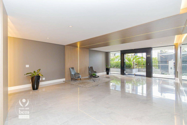 Imagem Apartamento com 3 Quartos à Venda, 109 m² em Cristo Rei - Curitiba Imagem Apartamento com 3 Quartos à Venda, 109 m² em Cristo Rei - Curitiba