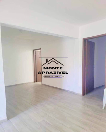 Imagem Casa com 2 Quartos à Venda, 600 m² em Jardim Brasil - Suzano
