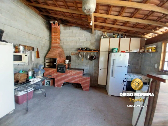 Imagem Chácara com 3 Quartos à Venda, 3.180 m² em Vila Francisco De Tulio - Franco Da Rocha Imagem Chácara com 3 Quartos à Venda, 3.180 m² em Vila Francisco De Tulio - Franco Da Rocha