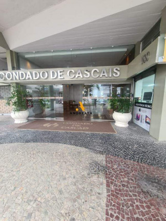 Imagem Sala Comercial para Alugar, 103 m² em Barra Da Tijuca - Rio De Janeiro Imagem Sala Comercial para Alugar, 103 m² em Barra Da Tijuca - Rio De Janeiro