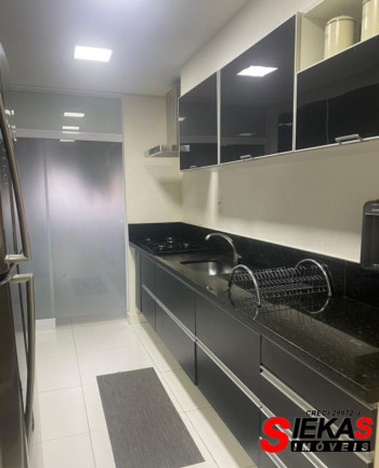 Imagem Apartamento com 2 Quartos à Venda, 115 m² em Vila Bertioga - São Paulo Imagem Apartamento com 2 Quartos à Venda, 115 m² em Vila Bertioga - São Paulo