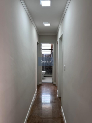 Imagem Imóvel com 3 Quartos à Venda, 130 m² em Ponte De São João - Jundiaí Imagem Imóvel com 3 Quartos à Venda, 130 m² em Ponte De São João - Jundiaí