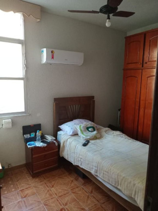 Imagem Apartamento com 2 Quartos à Venda, 45 m² em Freguesia De Jacarepaguá - Rio De Janeiro Imagem Apartamento com 2 Quartos à Venda, 45 m² em Freguesia De Jacarepaguá - Rio De Janeiro