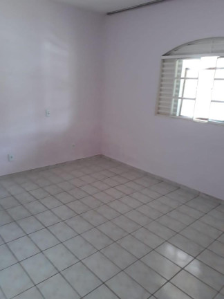 Imagem Casa com 3 Quartos à Venda, 146 m² em Jardim Olímpico - Pouso Alegre Imagem Casa com 3 Quartos à Venda, 146 m² em Jardim Olímpico - Pouso Alegre