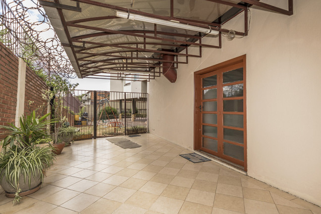 Imagem Apartamento com 2 Quartos à Venda, 58 m² em Petrópolis - Porto Alegre Imagem Apartamento com 2 Quartos à Venda, 58 m² em Petrópolis - Porto Alegre