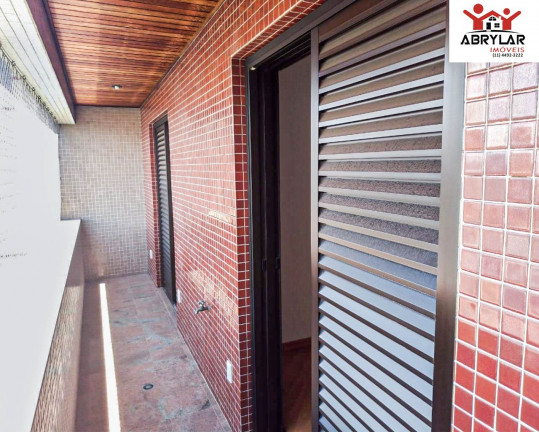 Imagem Imóvel com 4 Quartos à Venda, 268 m² em Anhangabaú - Jundiaí Imagem Imóvel com 4 Quartos à Venda, 268 m² em Anhangabaú - Jundiaí