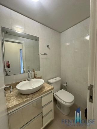 Imagem Apartamento com 2 Quartos à Venda, 130 m² em Centro - Balneário Camboriú