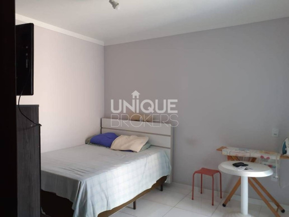 Imagem Casa com 3 Quartos à Venda, 166 m² em Jardim Marambaia - Jundiaí Imagem Casa com 3 Quartos à Venda, 166 m² em Jardim Marambaia - Jundiaí