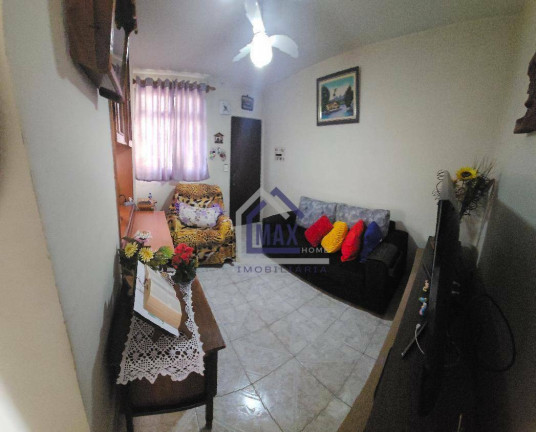 Imagem Apartamento com 2 Quartos à Venda, 45 m² em Jardim Tranqüilidade - Guarulhos Imagem Apartamento com 2 Quartos à Venda, 45 m² em Jardim Tranqüilidade - Guarulhos