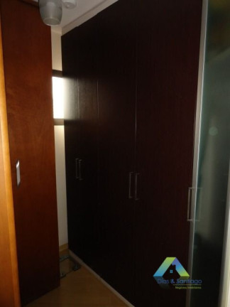 Imagem Apartamento com 3 Quartos à Venda, 65 m² em Vila Mariana - São Paulo Imagem Apartamento com 3 Quartos à Venda, 65 m² em Vila Mariana - São Paulo