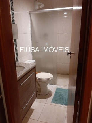 Imagem Casa com 2 Quartos à Venda, em Jardim Itaporã - Ribeirão Preto Imagem Casa com 2 Quartos à Venda, em Jardim Itaporã - Ribeirão Preto