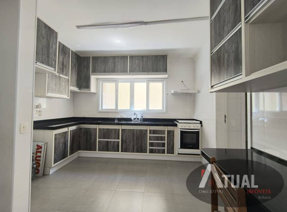 Imagem Casa com 3 Quartos à Venda, 450 m² em Nova Gardênia - Atibaia
