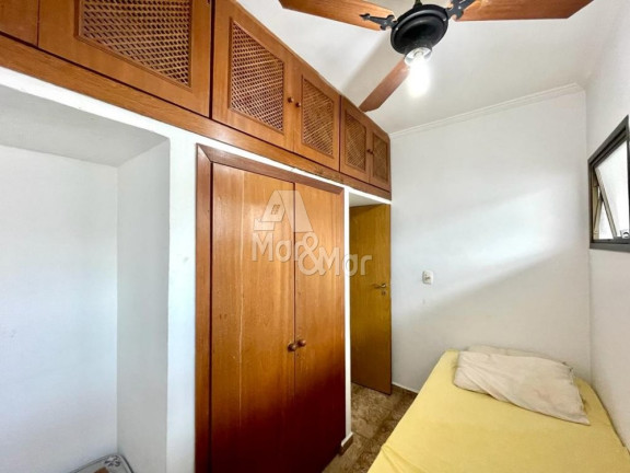 Imagem Apartamento com 5 Quartos à Venda, 240 m² em Pitangueiras - Guarujá Imagem Apartamento com 5 Quartos à Venda, 240 m² em Pitangueiras - Guarujá
