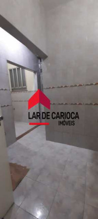 Imagem Apartamento com 2 Quartos à Venda, 66 m² em Copacabana - Rio De Janeiro Imagem Apartamento com 2 Quartos à Venda, 66 m² em Copacabana - Rio De Janeiro