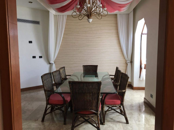 Imagem Casa com 8 Quartos à Venda, 1.172 m² em Guarajuba - Camaçari Imagem Casa com 8 Quartos à Venda, 1.172 m² em Guarajuba - Camaçari