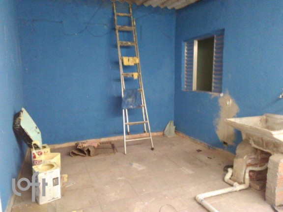 Imóvel