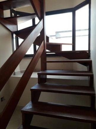 Imagem Cobertura com 3 Quartos à Venda, 280 m² em Vila Guarani (zona Sul) - São Paulo Imagem Cobertura com 3 Quartos à Venda, 280 m² em Vila Guarani (zona Sul) - São Paulo