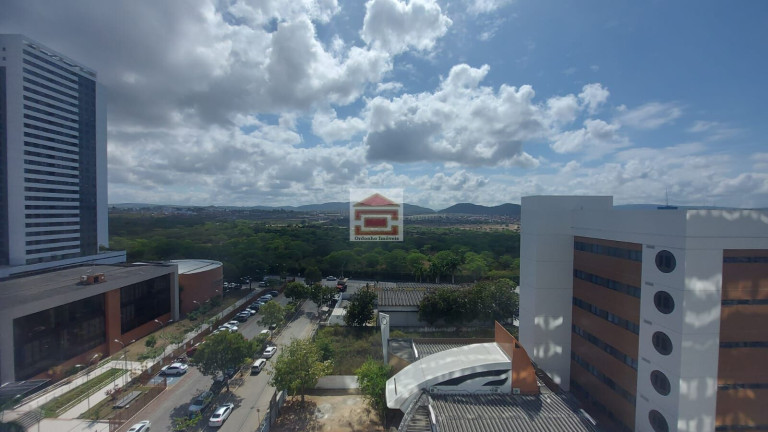 Imagem Imóvel Comercial à Venda, 40 m² Imagem Imóvel Comercial à Venda, 40 m²
