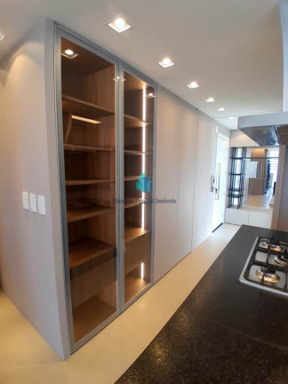 Imagem Apartamento com 3 Quartos à Venda, 104 m² em São Francisco - Bento Gonçalves Imagem Apartamento com 3 Quartos à Venda, 104 m² em São Francisco - Bento Gonçalves