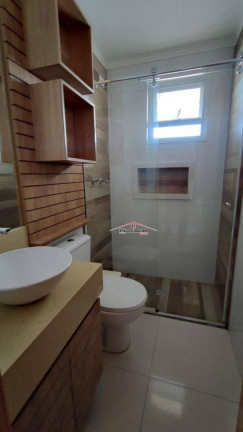Imagem Apartamento com 3 Quartos à Venda, 129 m² em Canto Do Forte - Praia Grande Imagem Apartamento com 3 Quartos à Venda, 129 m² em Canto Do Forte - Praia Grande